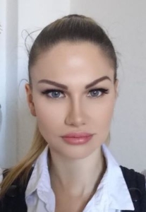 Nikolina
