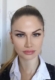 Niky Toneva