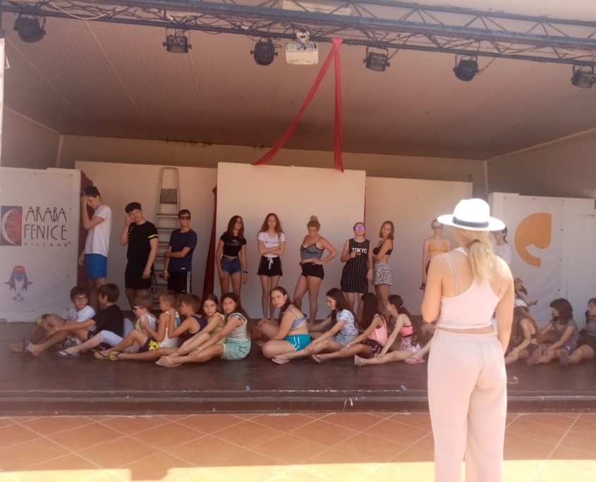 foto teatro