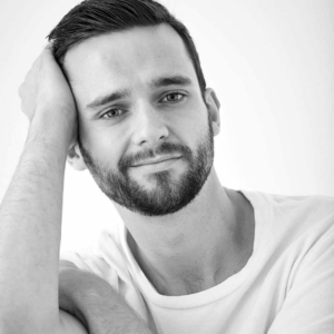 Aidan