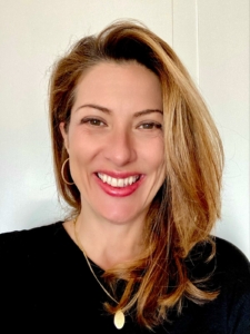 Annarita